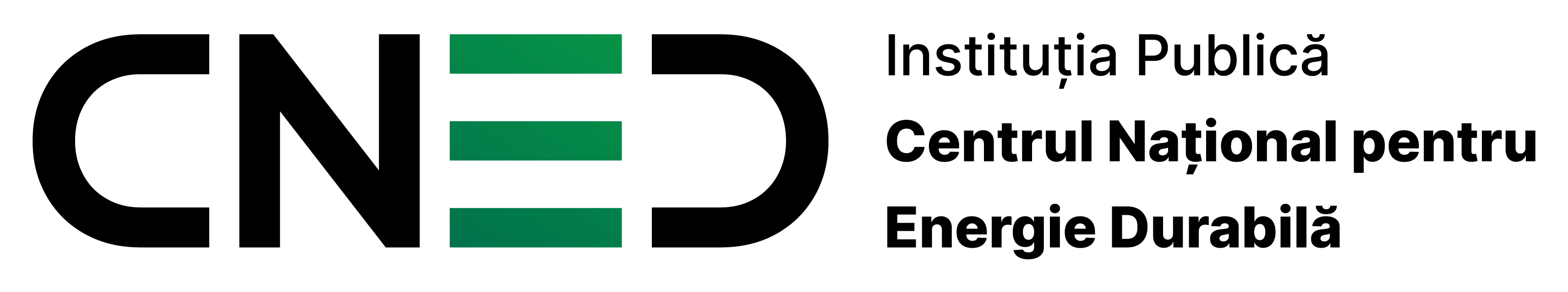 logo_site