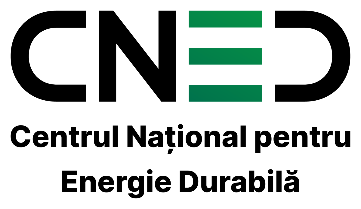 National Center for Sustainable Energy